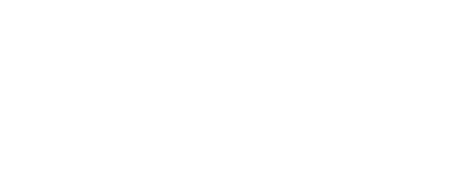 KVN Accountants & Business Services Ltd